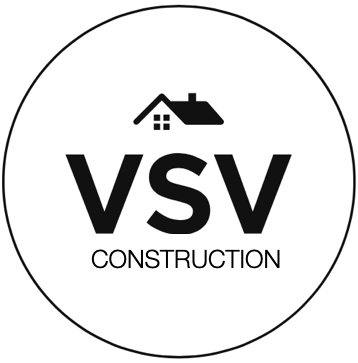 VSV Construction 